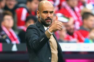 גאוורדיולה. כמה הוא קיבל בלימודי הנדסה?