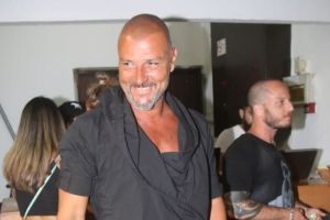 זוהר. כדורגל היה כל עולמי