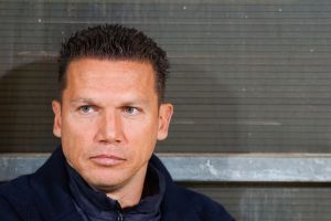 בכר. האתגר האחרון שנותר