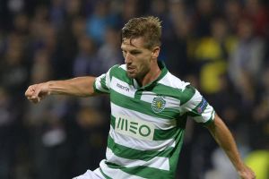 סילבה. מונאקו שילמה