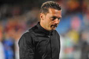 בכר. עוזב את הצפון