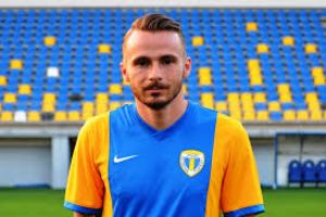 אסטפיי. בקרוב בירוק?