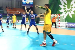 ישראל מול ברזיל. היסטוריה