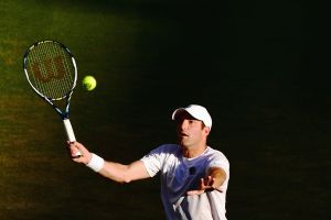 ארליך. בנבחרת אופטימיים לגבי כשירותו