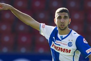 לאן פניו מועדות? דאבור