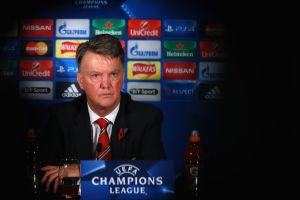 ואן חאל. שינה סדרי עולם