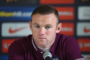 רוני. אשחק כל עוד המאמן ירצה בי