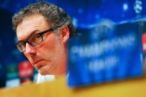 בלאן. רונאלדו ברמה מעל כולם