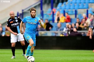 ייני. הופעה טובה