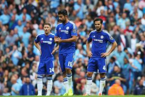 השחקנים הבכירים על הכוונת של המיוחד