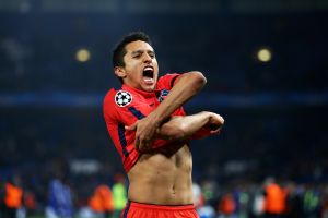 מרקיניוס. ישלים מעביר לפני תום החלון?