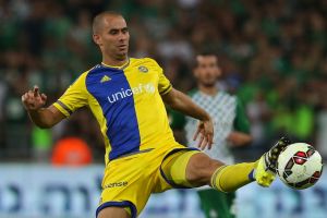 ורמוט. חוזר להרכב