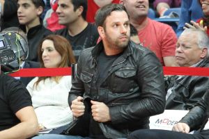 אלון. הוא כבר עשה את הבחירה שלו