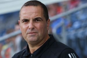 בן שמעון. בשורות קשות