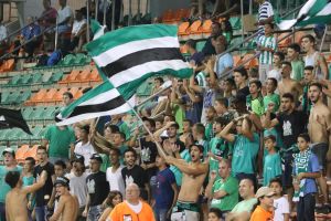 מקווים שקבוצות ילכו בעקבותינו