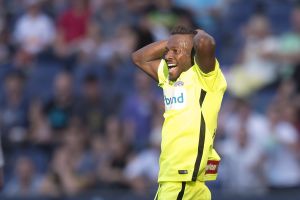 קאיודה. באוסטריה הכדורגל יותר מהיר וטכני