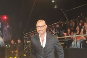 זוהר ואיזק. עטייה לא ציפתה לזה