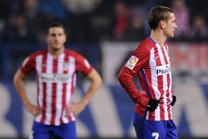 יתנחמו בליגה?