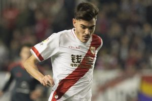 חוסבד. שער יתרון שלא הספיק