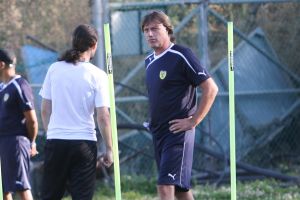 דראפיץ'. יצלח את המשימה?