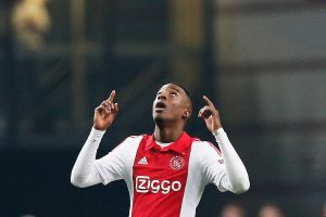 בזואר. בעונה הבאה בסיטיזנס?