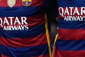 דיל ששווה מאות מיליונים