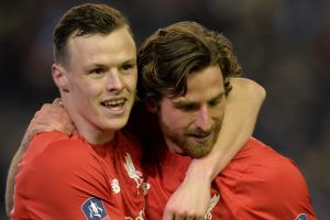 האדומים בשלב הבא