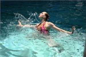 גלושקוב. הישג גדול