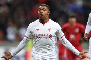 אייב. קלופ מתחיל להשפיע?