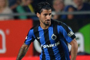 רפאלוב. עוד ציון דרך