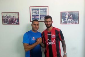 ממן. הכניס סעיף יציאה לאירופה