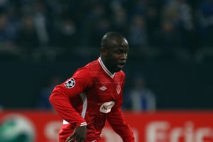 תמוז. החזרה שלו לאדומים בקרוב תהיה רשמית