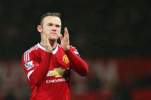 רוני. כוכב גם ב-WWE