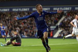 ורדי. היכולת שלו לא נעלמה מהגדולות