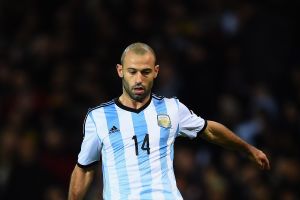 מסצ'ראנו. אם אחליט לעזוב