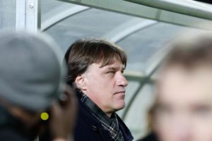 מאמין ביכולות שלי. דראפיץ'