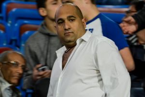 אברמוב. עומד בכל התנאים?