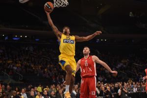 לנדסברג. מהבודדים שבלטו בצהוב