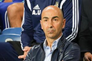 פאקו. סוף סוף תהיה המשכיות בעמדת המאמן?