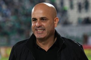 אבוקסיס. מכין רשימה