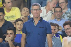 גולדהאר. הגדולות מגיעות לארץ? צריך לצבוט את עצמי