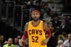 מו וויליאמס. לא הספיק לבלאט