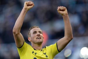 קיין. העונה שלו