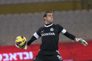 דרישות כספיות גבוהות. בויאן שראנוב