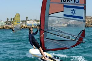 דוידוביץ'. נראית מוכנה לאליפות העולם