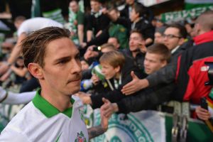 אוברניאק. מה הוא מחפש בישראל?