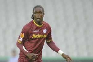 חביבו. צפוי להשלים את הפאזל בכרמל