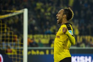 אובמיאנג. יגיע לברצלונה עוד העונה?