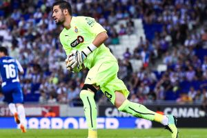 קאסייה. מחליף ראוי