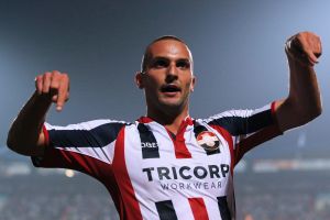 שהר. יקבל החלטה בקרוב